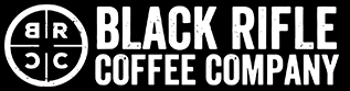FN America will host Black Rifle Coffee Company in its booth at the 2018 SHOT Show. (Photo: FN America)