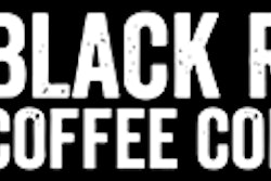 FN America will host Black Rifle Coffee Company in its booth at the 2018 SHOT Show. (Photo: FN America)