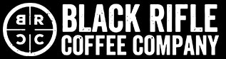 FN America will host Black Rifle Coffee Company in its booth at the 2018 SHOT Show. (Photo: FN America)