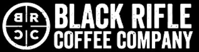FN America will host Black Rifle Coffee Company in its booth at the 2018 SHOT Show. (Photo: FN America)