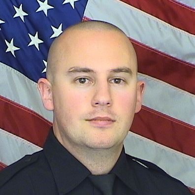 Dep. Zackari Parrish (Photo: Douglas County Sheriff's Office)