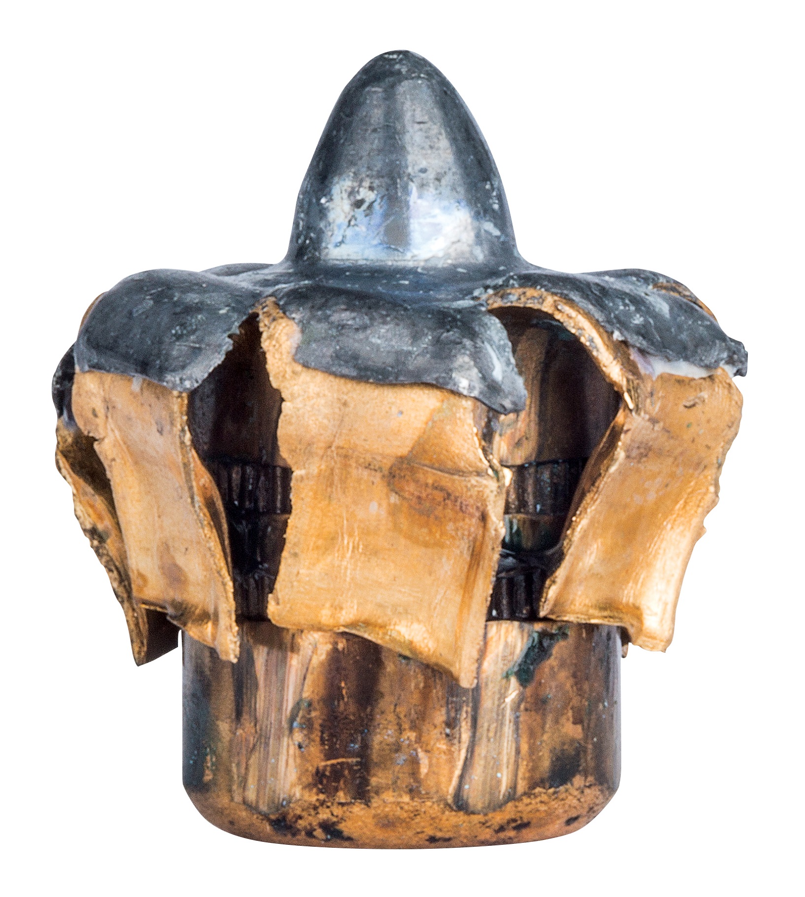 Hydra-Shok Deep (Photo: Federal Premium)