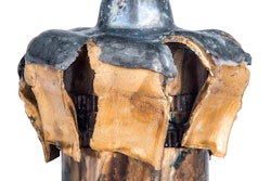 Hydra-Shok Deep (Photo: Federal Premium)