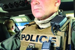 Photo Courtesy of Sydney Vail