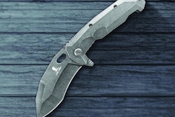 Photo: Rich Portwood