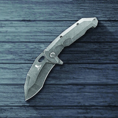 Photo: Rich Portwood