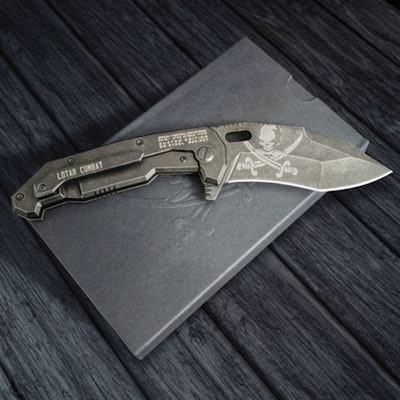 Photo: Rich Portwood