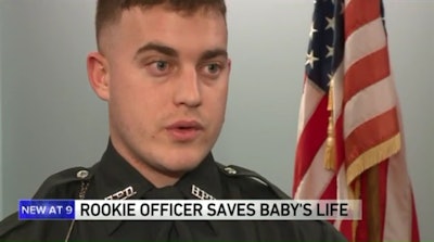 M 2018 01 16 1617 Rookie Ind Off Saves Toddler S Life 1