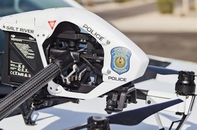 Photo: Michael Hamann