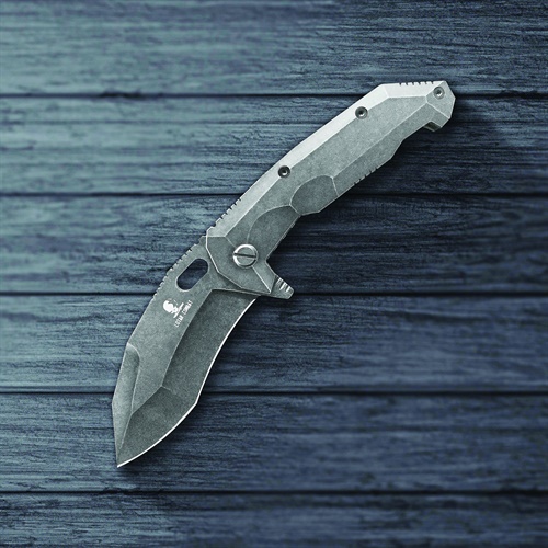 LOTAR Combat　KHATOOL Gen.2 KHATOOL Gen.2 | IDF Unit CT707 Custom Elite | lotarcombatstore