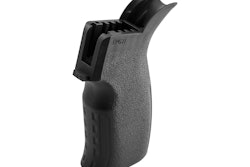Engage AR15/M16 Pistol Grip (EPG27) (Photo: Mission First Tactical)