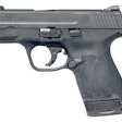 S&W M&P Shield M2.0 (Photo: Smith & Wesson)