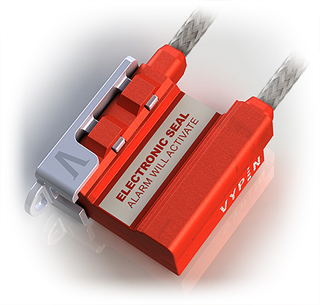 Vypin SafeTstrap (Photo: Vypin LLC)