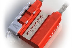 Vypin SafeTstrap (Photo: Vypin LLC)