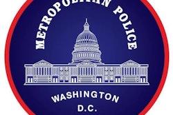 Image: Washington DC Metropolitan Police Department/Facebook