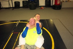 Photo: Joe Fiorentino