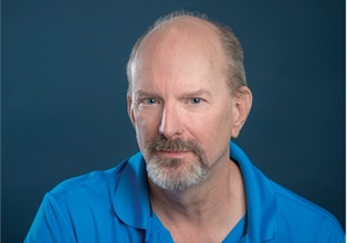 A M Editorial David Griffith Pic 2017 1 1