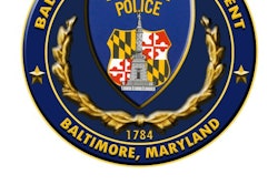 Photo: Baltimore PD/Facebook