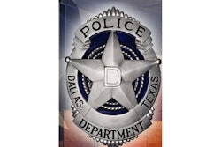 Photo: Dallas PD/Facebook