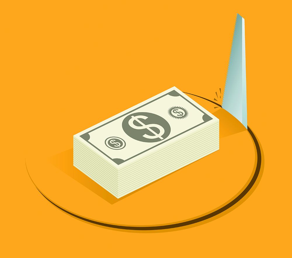 (Photo: Getty Images)