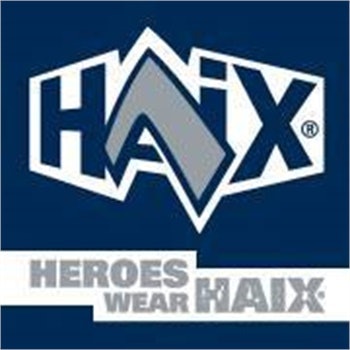 M Haix Logo 1
