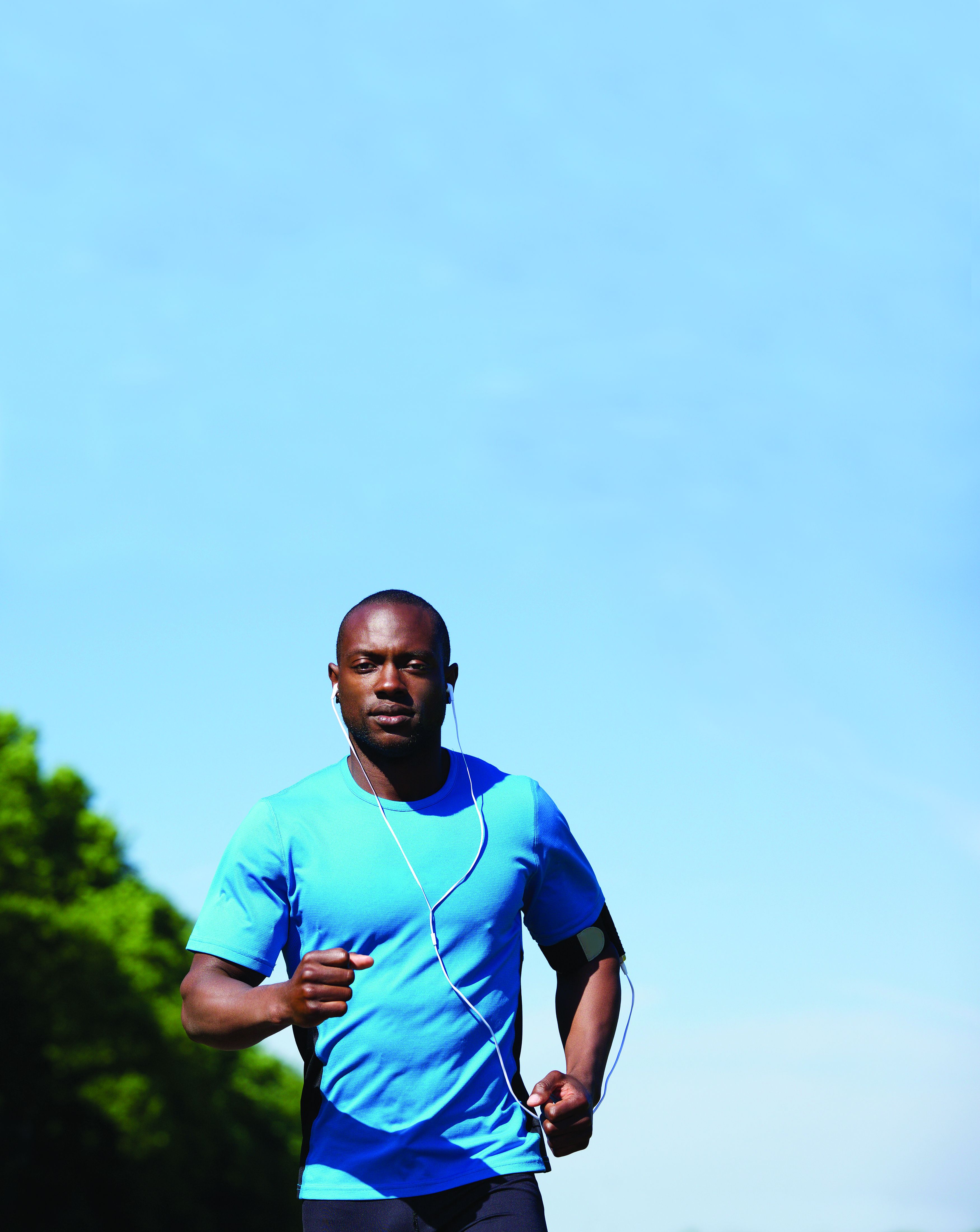 (Photo: Getty Images)