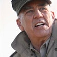 Actor and Marine R. Lee Ermey was a friend to law enforcement and a fixture at SHOT Show. (Photo: Bill Rogin/Facebook)