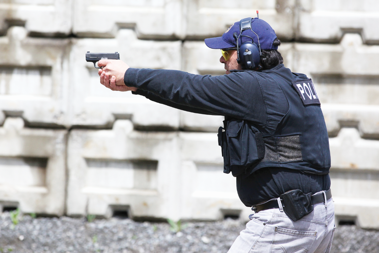 (Photo: Getty Images)