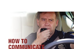 2018 05 24 1726 How To Communicate During Pursuit Thumb