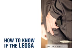 2018 05 25 1219 How To If Leos Aapplies