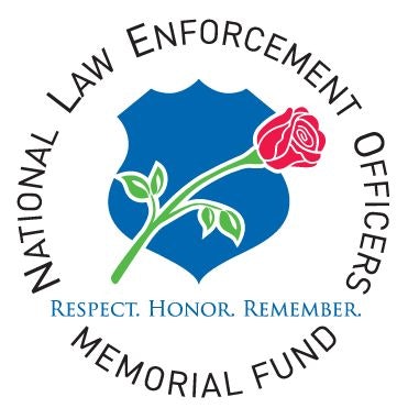 Image: National Law Enforcement Officers Memorial Fund