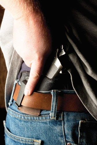 (Photo: Getty Images)