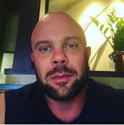 Police Believe Man who Opened Fire at Trump Resort Planned to Ambush  Responders | Police Magazine