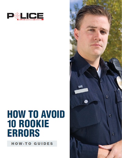 2018 06 01 1204 How To Rookie Errors