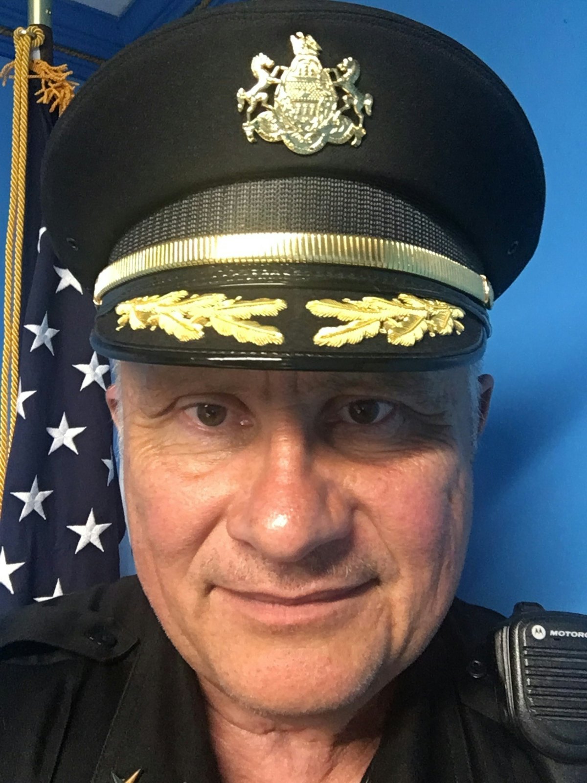 Claysville Pa Police Jobs - o4iwy97