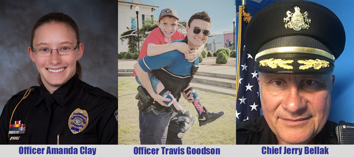 Haix Hero Of The Month Favorita