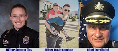 M Haix Hero Of The Month Favorita 1 2