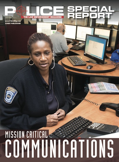 Pol0718 Mission Critical Communications Cover