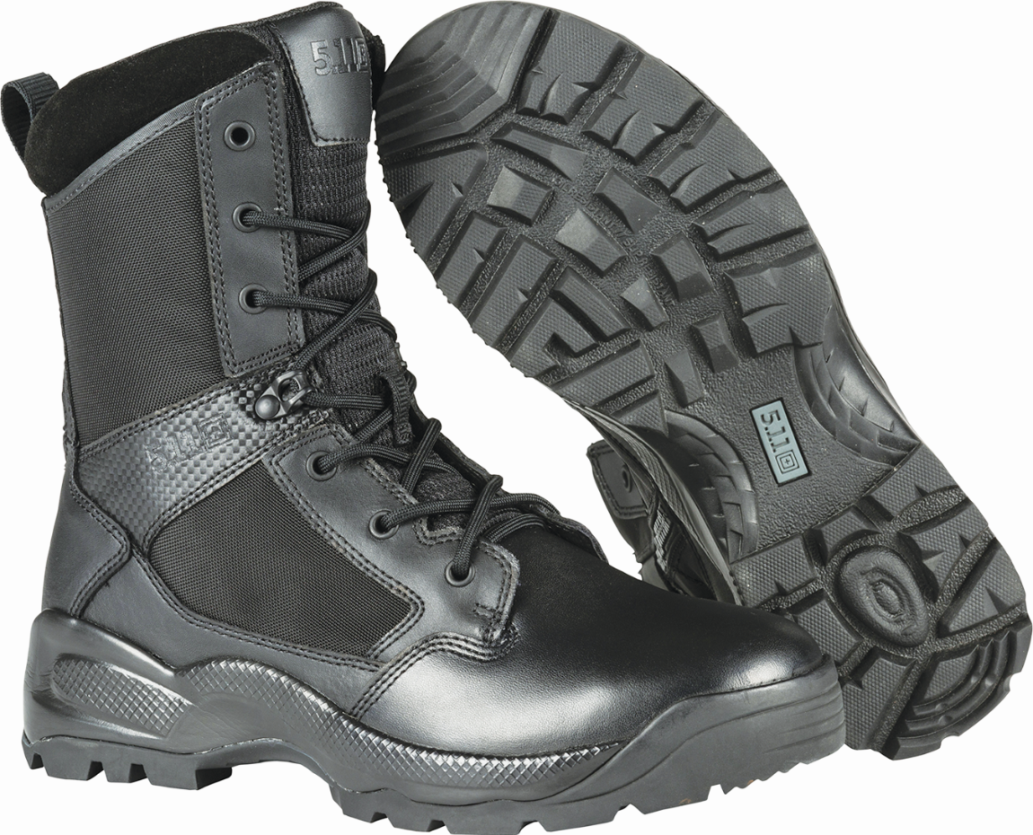 (Photo: 5.11 Tactical)