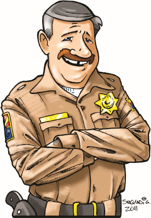 Illustration: Sequoia Blankenship