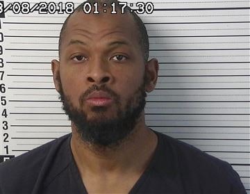 Documents filed by Taos County, NM, prosecutors say that Siraj Ibn Wahhaj was training children to conduct school shootings. His father, a New York Imam, is reportedly an unindicted co-conspirator in the 1993 World Trade Center bombing.