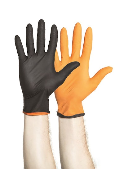https://img.policemag.com/files/base/bobit/publicsafety/image/2018/08/pm.Halyard-BLACK-FIRE-NITRILE-Exam-Glove2-gloves-on-hands.jpg?auto=format%2Ccompress&fit=max&q=70&w=400
