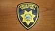 Jewell County Sheriff