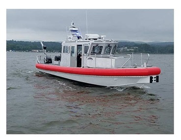 M Lake Assault Boats Hpsep18 2
