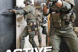 Pol0918 Active Shooter Cover