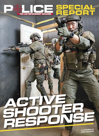 Pol0918 Active Shooter Cover