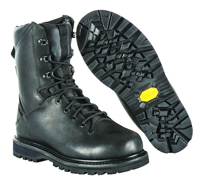 5.11 Tactical Apex Waterproof 8' Boot