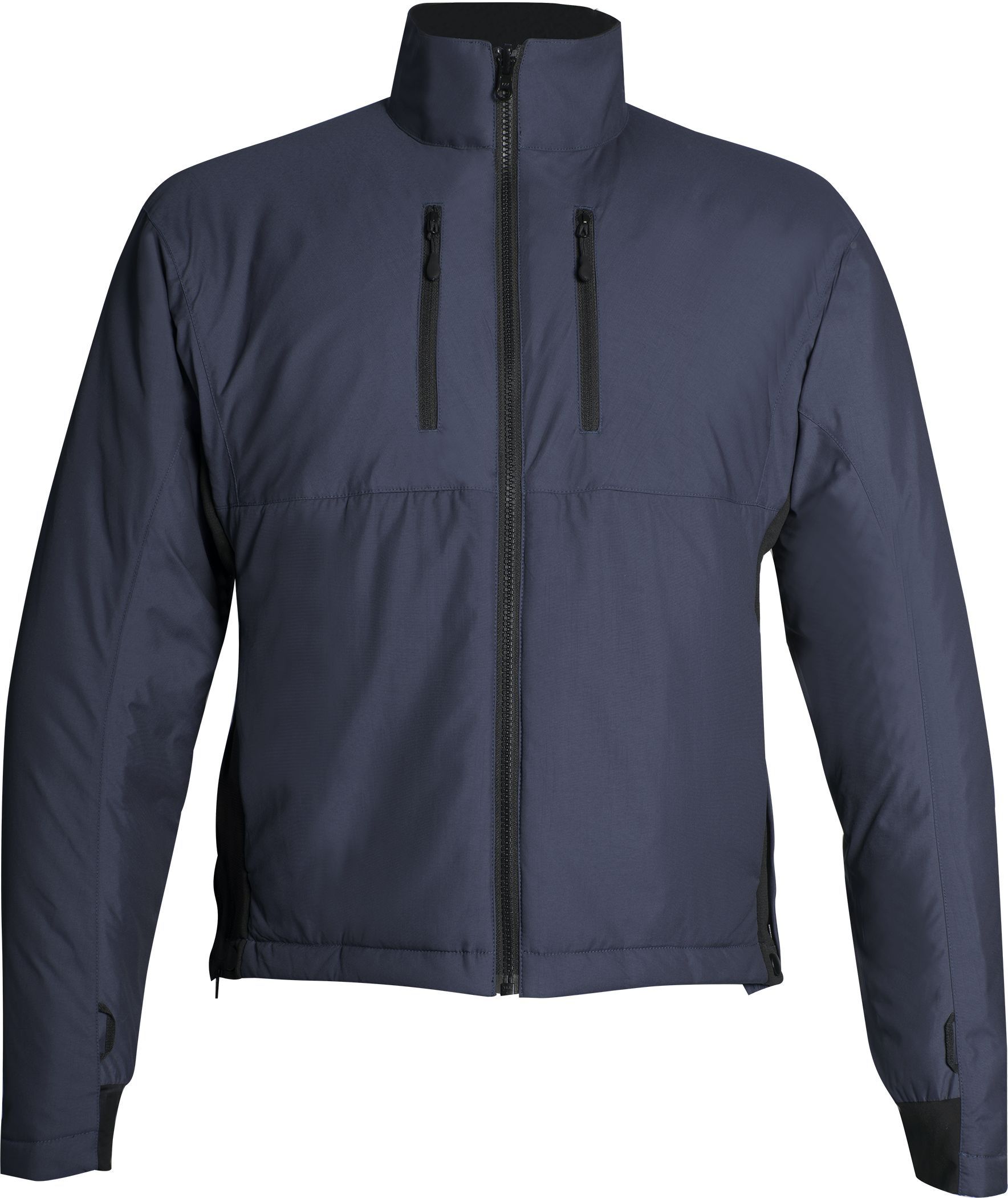 Flying Cross Performance Loft Jacket