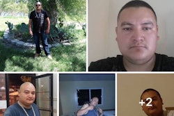Following the murder of Corporal Ronil Singh, elected officials and law enforcement leaders across California are pointing to legislation friendly to illegal immigrants as the reason an illegal immigrant was able to murder the officer in cold blood.