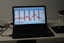 The 'polygraph machine does not detect lies.' That responsibility falls to the qualified polygraph examiner, not a machine or instrument.